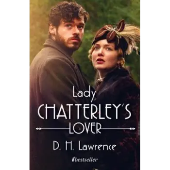 Lady Chatterley's Lover