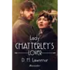 Lady Chatterley's Lover