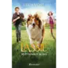 Lassie se întoarce acasă