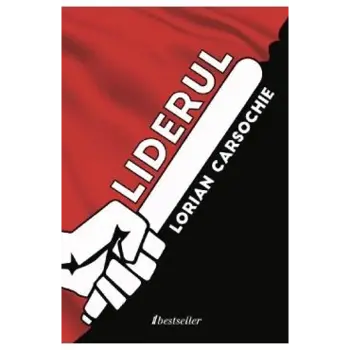 Liderul