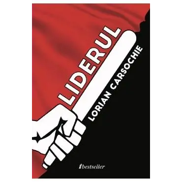 Liderul