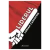 Liderul