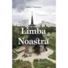 Limba noastră
