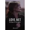 Love.net, un dans în întuneric