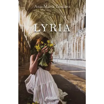 Lyria