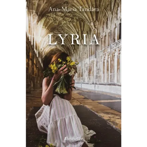 Lyria
