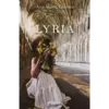 Lyria