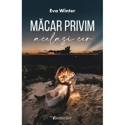 Măcar privim același cer