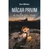 Măcar privim același cer