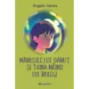 Mănușile lui Dănuț și taina mâinii lui Irulegi