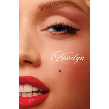 Marilyn Monroe (volumul 1)