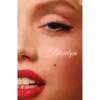 Marilyn Monroe (volumul 1)