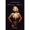 Marilyn Monroe (volumul 2)