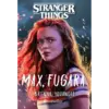 Max, fugara