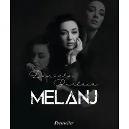 Melanj