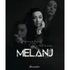Melanj