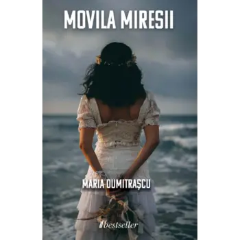 Movila miresii