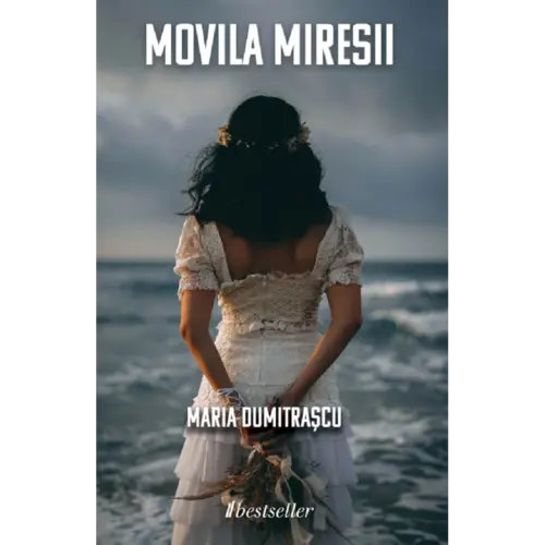 Movila miresii