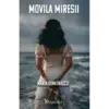 Movila miresii