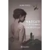 Născuți sub semnul războiului