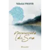 Necunoscuta din Sena