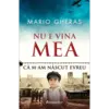 Nu e vina mea că m-am născut evreu