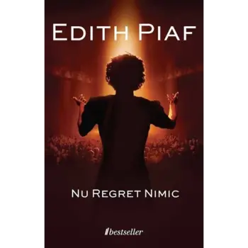 Nu regret nimic