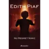 Nu regret nimic