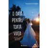 O dată pentru toată viața