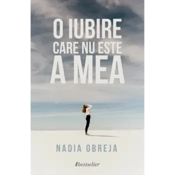 O iubire care nu este a mea