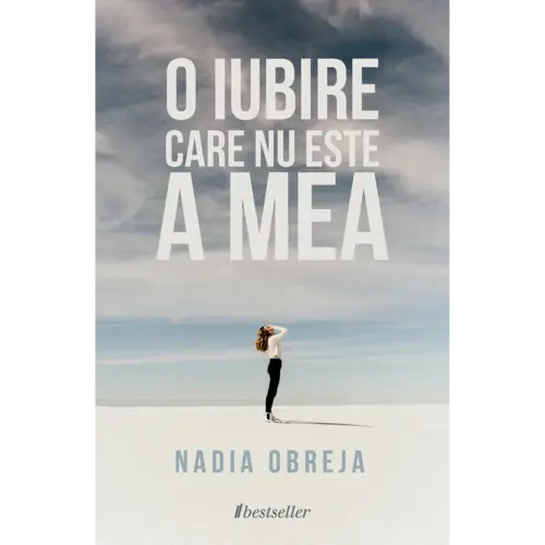 O iubire care nu este a mea