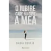 O iubire care nu este a mea