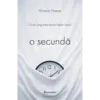 O secundă
