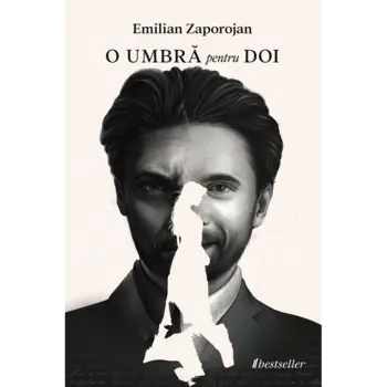 O umbră pentru doi