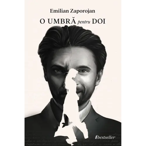 O umbră pentru doi