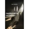 Oamenii buni fac lucruri rele