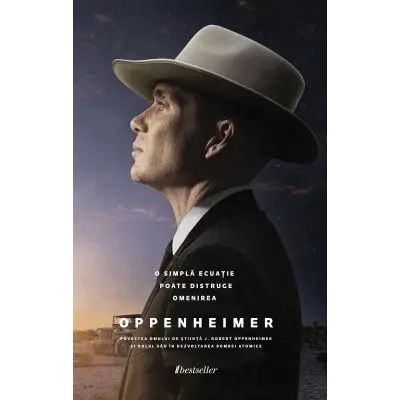 Oppenheimer