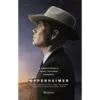Oppenheimer