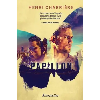 Papillon