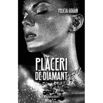 Plăceri de diamant