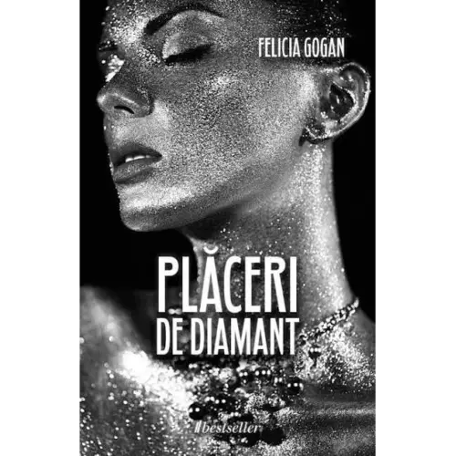 Plăceri de diamant