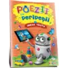 Poezii cu peripeții