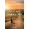 Poteci spre ziua a șaptea