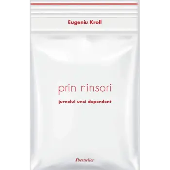Prin ninsori