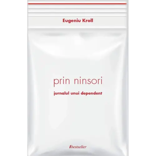 Prin ninsori