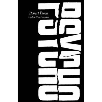 Psycho