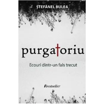Purgatoriu