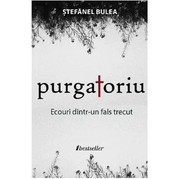 Purgatoriu