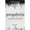Purgatoriu