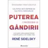 Puterea creatoare a gândirii